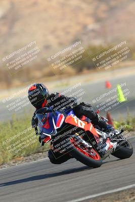 media/Oct-16-2022-TrackXperience (Sun) [[236a00b5b6]]/Group 3/session 3 skid pad/